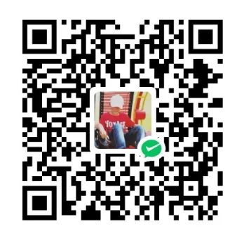 WeChat